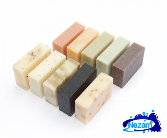 Best Soap Bar for Clothes at Market