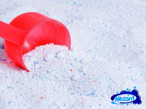 Best Washing Powder Best Supplier