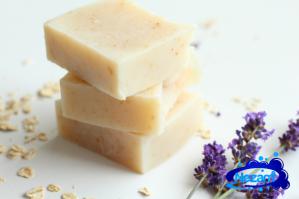 High Quality Body Wash Soap Bar with Best Perfume for Sale