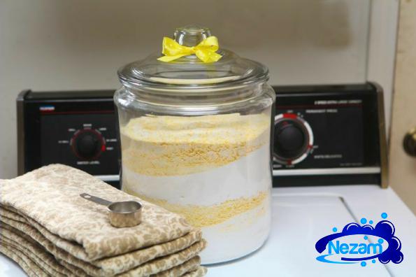 Which Powder Is Good for Washing Clothes?