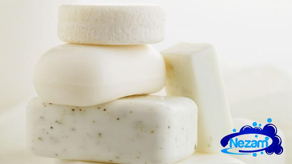Which Soap Is Best for Dry Skin?