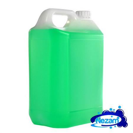 Great Dishwashing Gel Cheap Price