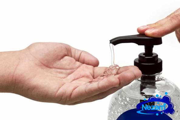 How Do You Make an Eco Hand Wash?