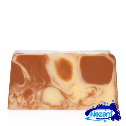 Is Unscented the Same as Fragrance Free?