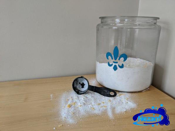 Best Washing Powder in Shops