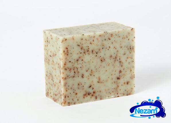 Best Soap Bar for Face Wholesale