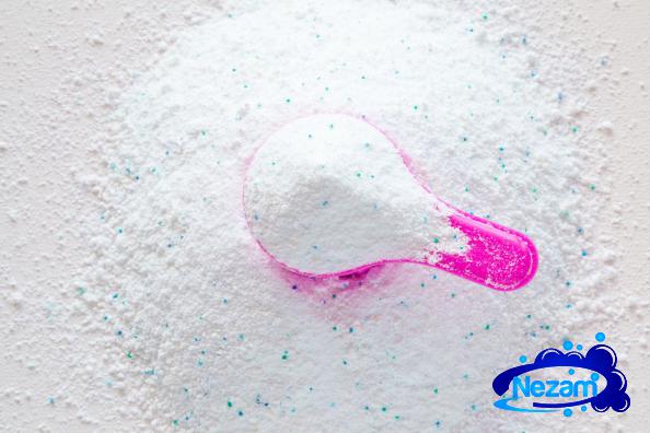 Export Companies of Best Sensitive Washing Powder