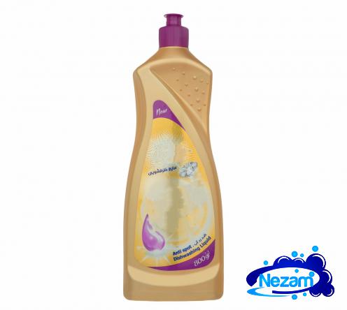 Top Liquid Dishwasher Gel Wholesale