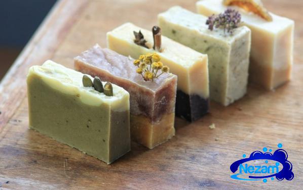 Best New Soap Bar Wholesale Price