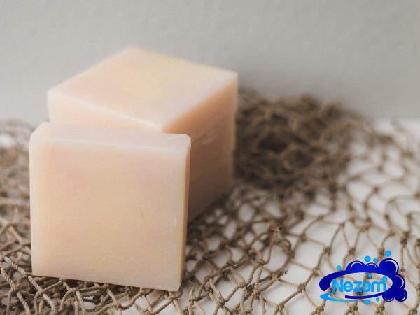 Does Bar Soap Hold Bacteria?