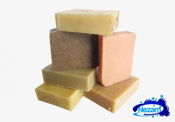 Unscented Soap Bar Best Supplier