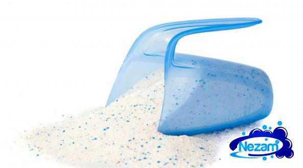 Wholesale Dealer of Top Cloth Washing Powder