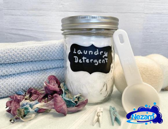 What Laundry Detergent Has No Fragrance?