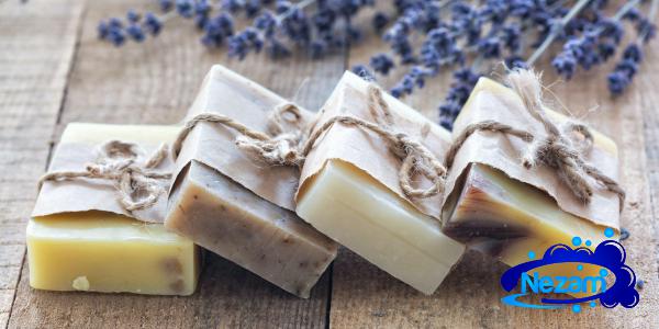 New Soap Bar Premium Supplier