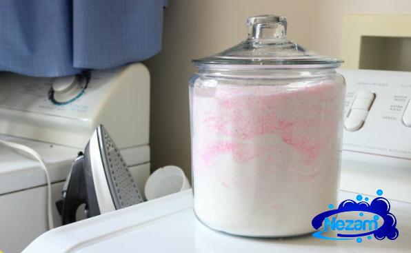 Is Unscented Detergent Better?