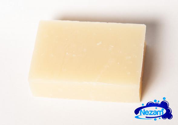 What Bars to Avoid in Soap?