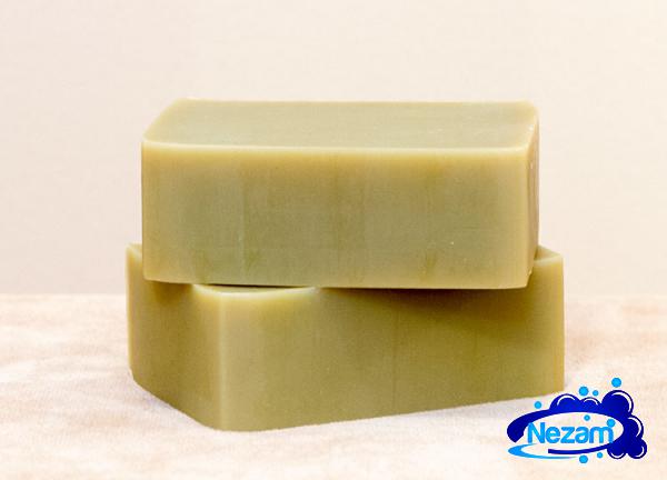 Best Unscented Soap Bar Cheap Price 