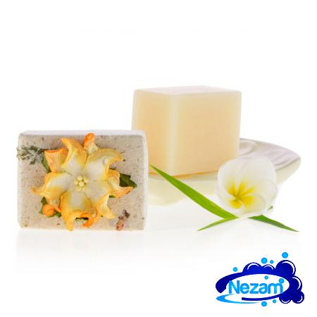 How Long Does Bar Soap Last?