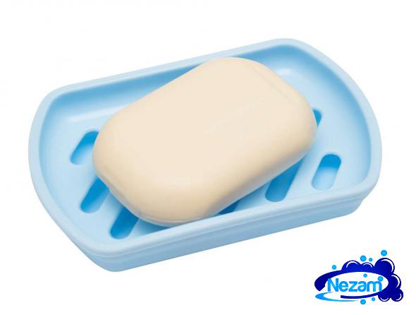 Do Soap Bars Have Bacteria?