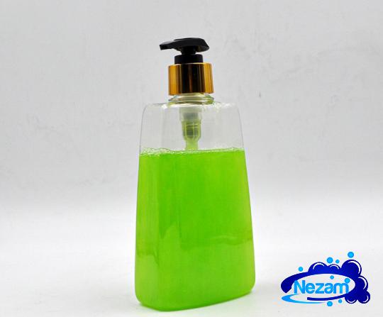 Unique Eco Friendly Hand Wash Available at Global Market