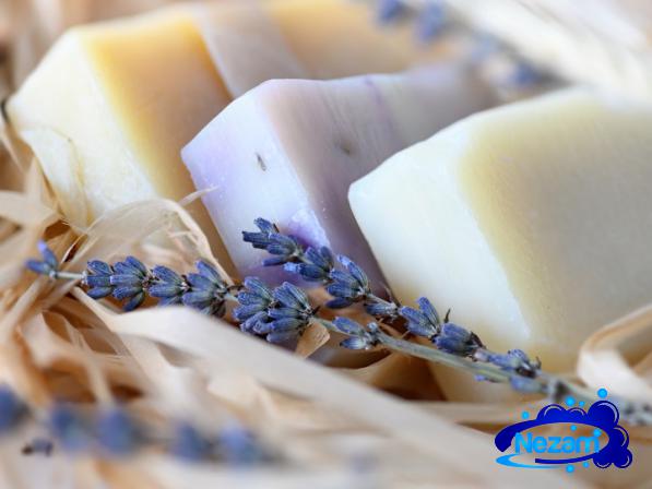 Great Soap Bar for Clothes Best Supplier