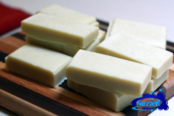 Dry Skin Soap Bar Premium Contribution