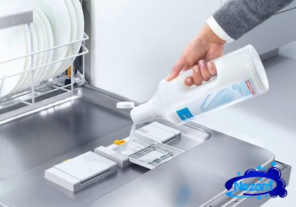 Is Liquid or Powder Detergent Better for Dishwasher?