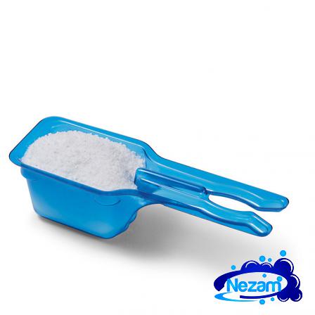 Does Washing Powder Damage Washing Machines?