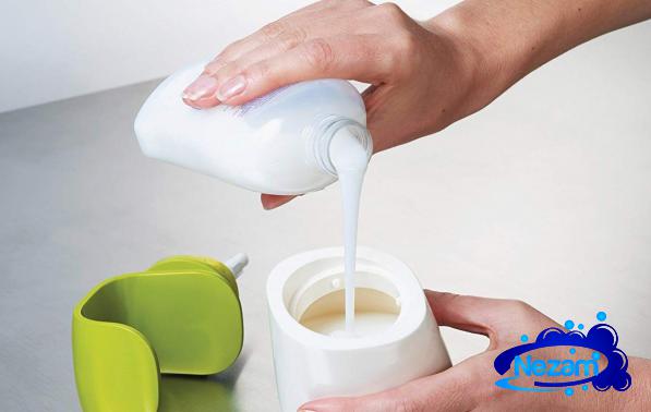 Unique Eco Friendly Hand Wash Global Exportation