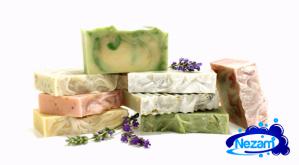 Wholesale of Best Organic Body Wash Soap Bar