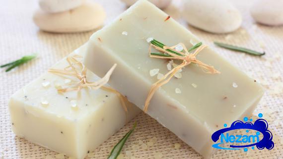 How Can I Hydrate My Skin?