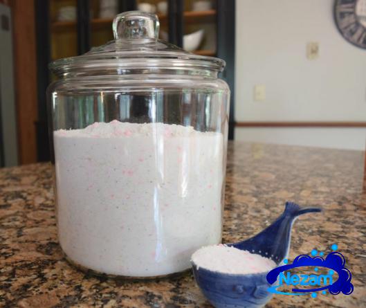 Which Is Better Tide or Rin?