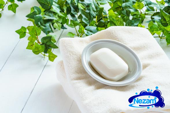 Best Quality Soap Bar and Its Most Known Supplier