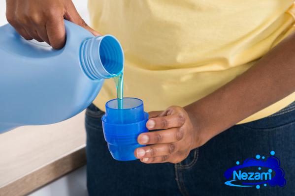 Safest Laundry Detergent Top Supplier