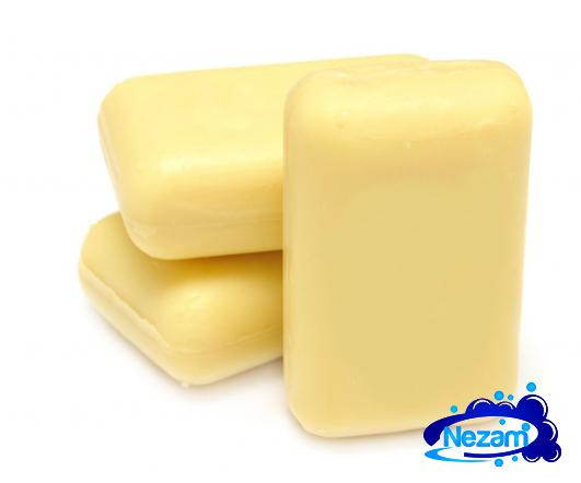 Wholesale Distribution of Perfect Soap Bar