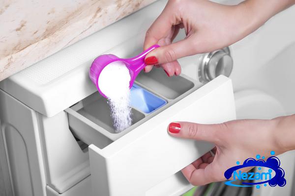 Should I Add Vinegar to My Laundry?