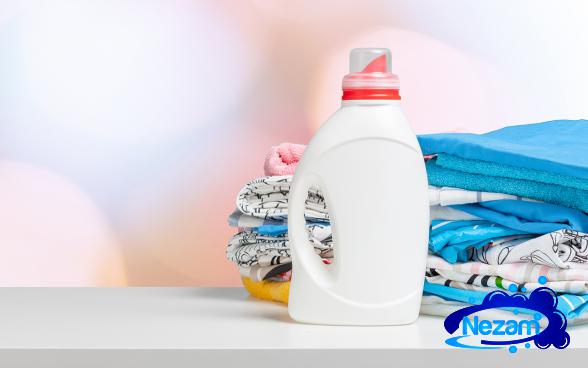 What Is the Most Toxic Laundry Detergent?