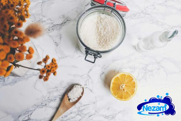 When Should You Use Biological Washing Powder?