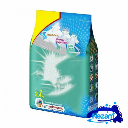 Great Enzyme Washing Powder Wholesale