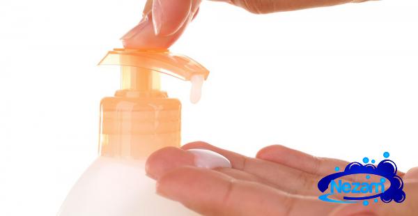 Which Is Best Hand Wash?