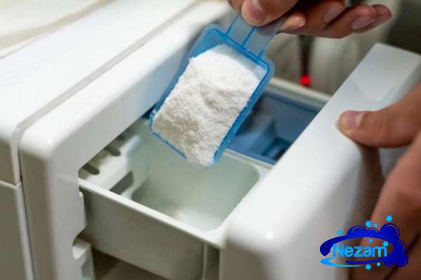 5 Top Factories of Washing Powder at Global Market