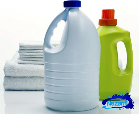 What Detergent Is Best for Sensitive Skin?