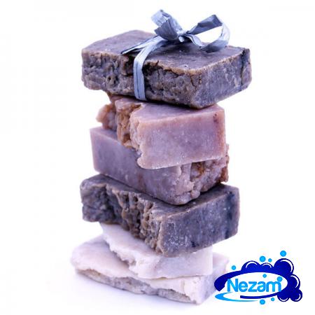 Well Produced Soap Bar with Bulk Price at Global Markets