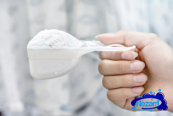 Is Powdered Detergent Bad for Clothes?