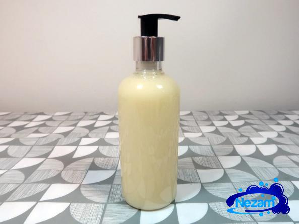 Best Hand Wash Bulk Price