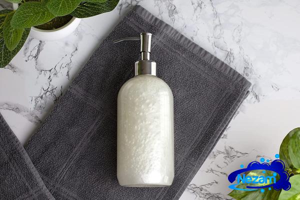 Best Hand Wash to Supply