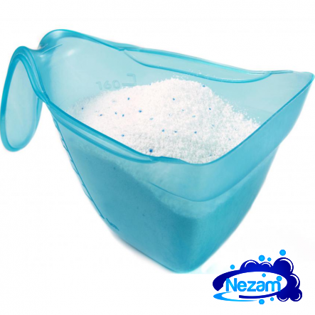 Great Powder Laundry Detergent Cheap Price
