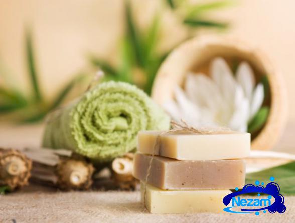 Body Wash Soap Bar Wholesale Price