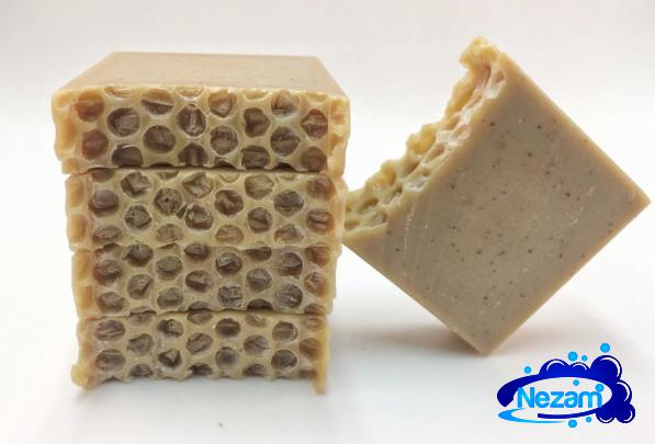 Which Soap Has Least Chemicals?