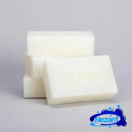 High Quality Hygiene Soap Bar to Supply